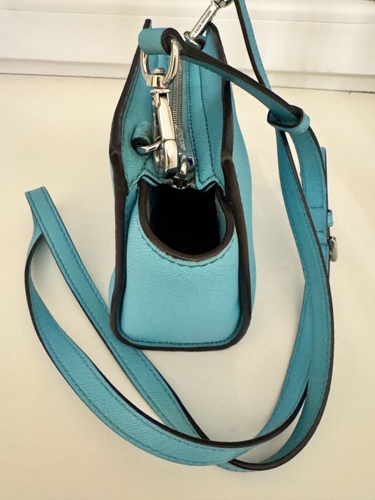 Сумка Michael Kors