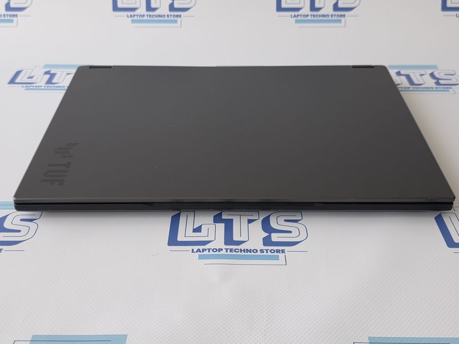 Asus tuf gaming a14 2.5k 165Hz R7-8845HS/ram16/ssd512 rtx4050