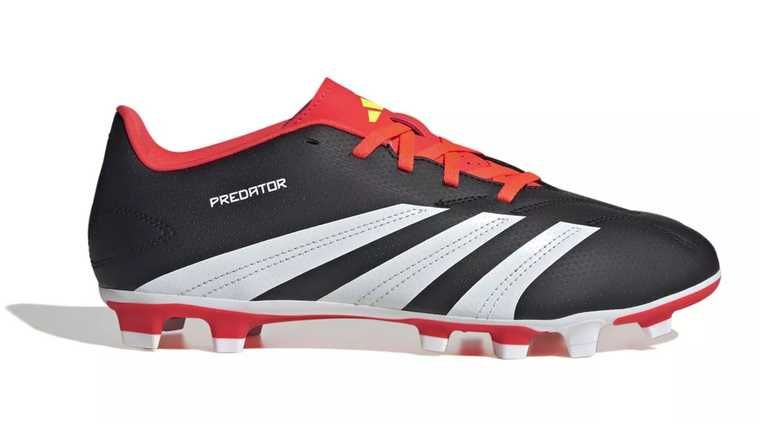 Adidas buty piłkarskie IG7760 nowe 46