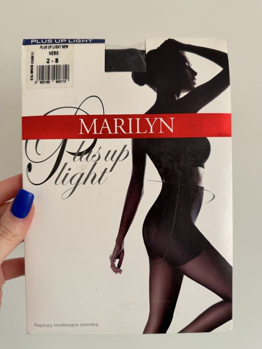 Нові жіночі капронові колготки