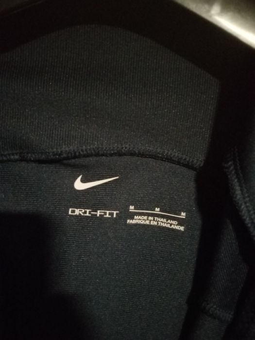 Casaco fato de treino original selecção portuguesa de futebol  M