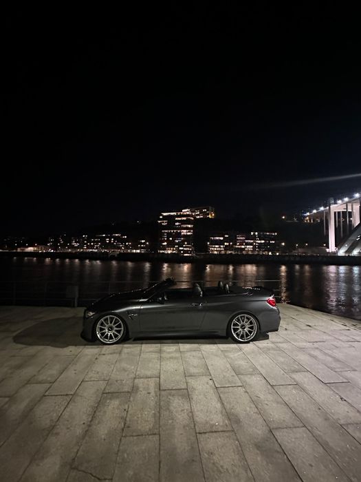 Jantes 20 Rotiform 5x120/5x112