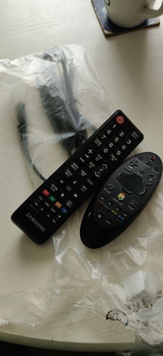 Tv Samsung UE48H6400