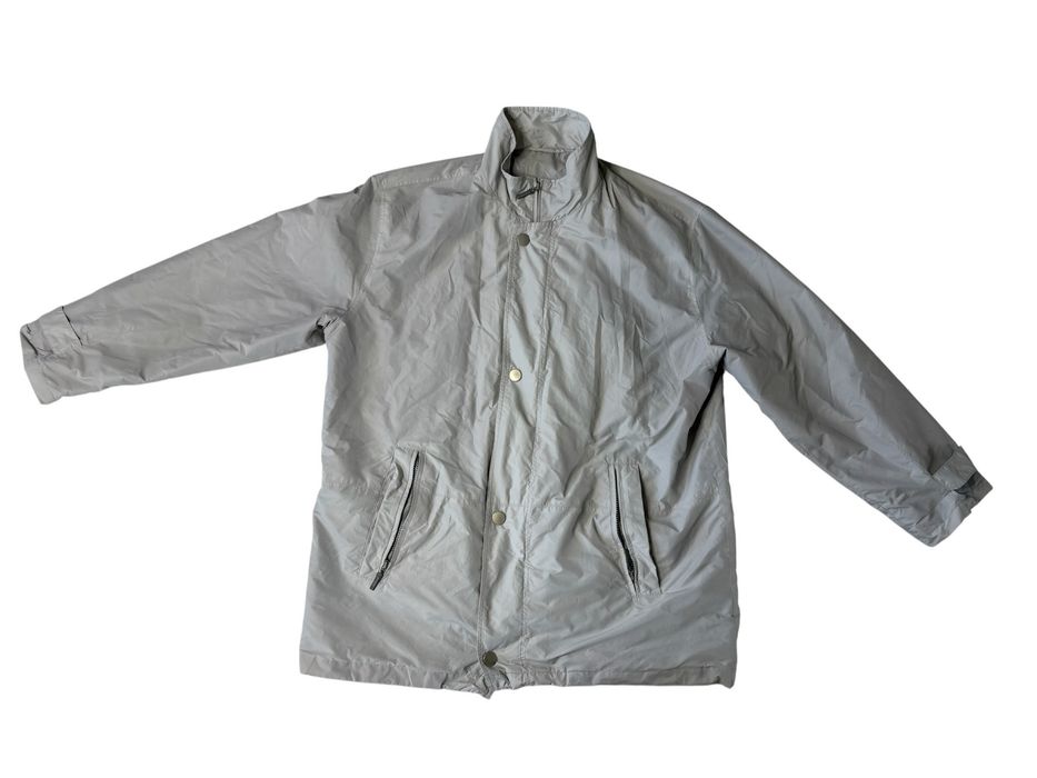 Kurtka meska Bugatti Outlast przejsciowa rozmiar (52) L/XL