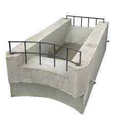 Osadnik 01.14, ( wanna)