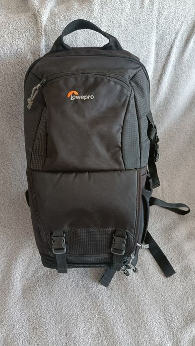 Plecak Lowepro BP 150 AW II