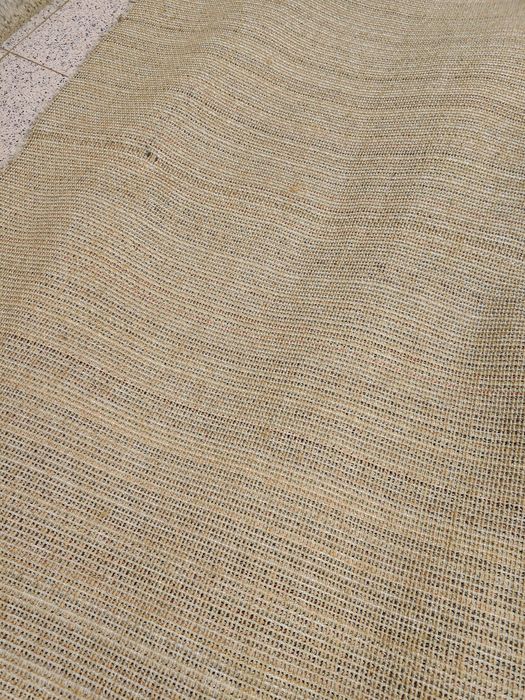Tapete de pelo longo 195x130