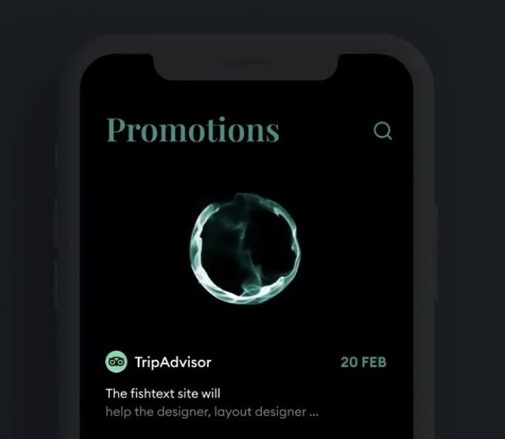 Разработка дизайна сайта, приложения, лого, создание логотипа