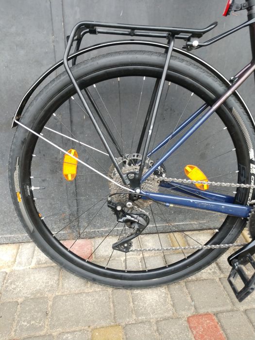 Продам Liv a Avail AR