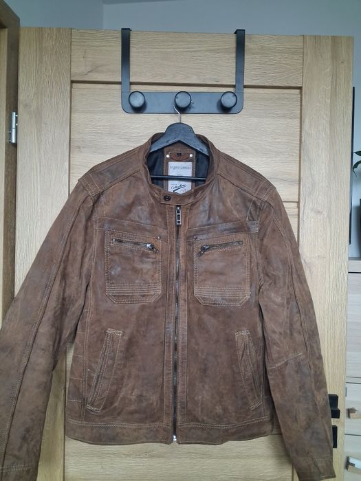 Skóra Angelo Litrico L/XL