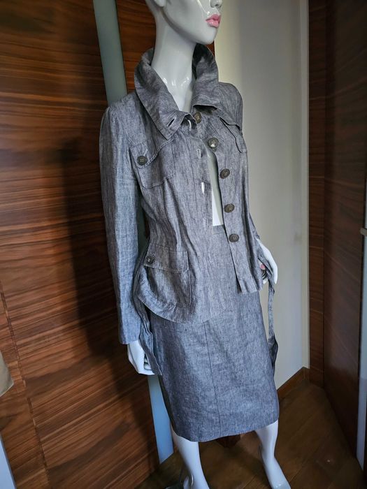 Hexeline kostium r. 40/42