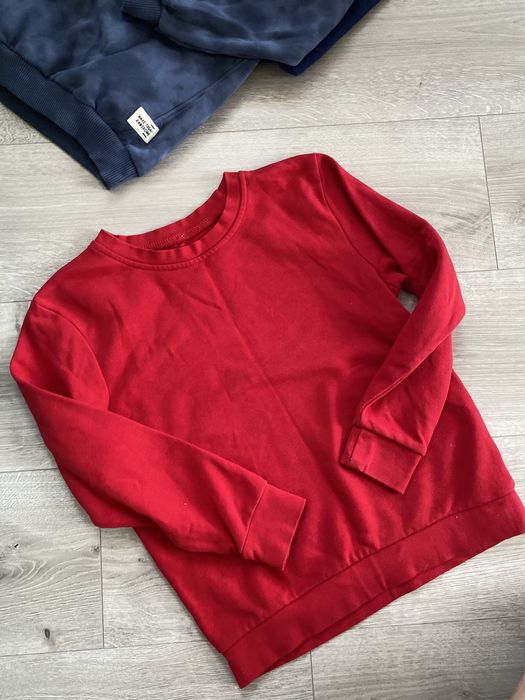 Світшот га хлопчика