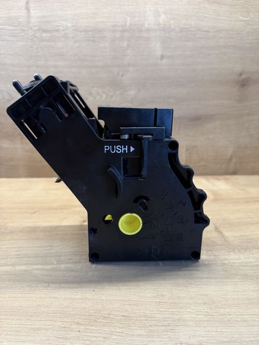 Sprzedam ekspres do kawy philips lattego 4300