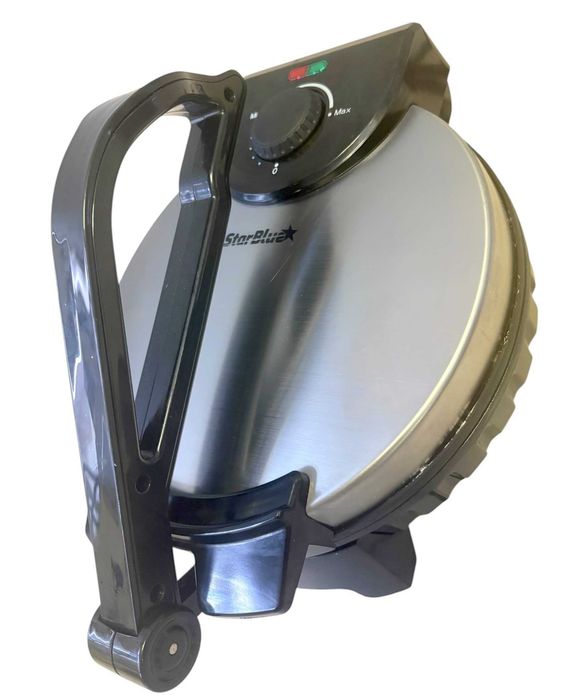 Urządzenie do naleśników Roti Maker StarBlue  SB-SW2093