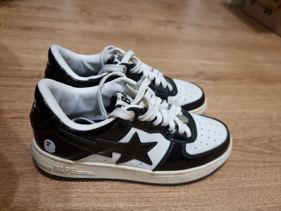 Взуття, берці Caterpillar, Bape Sta, Vans Sk8-Hi MTE-2,Converse monoblack, Vans old skool low black, gelert waterproof