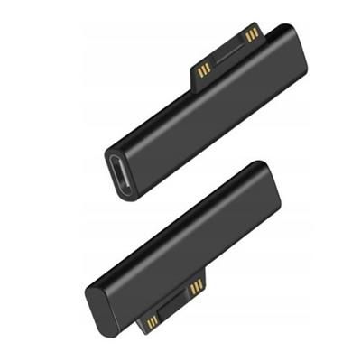 Adapter USB-C do Microsoft Surface PRO 3 4 5 6 7