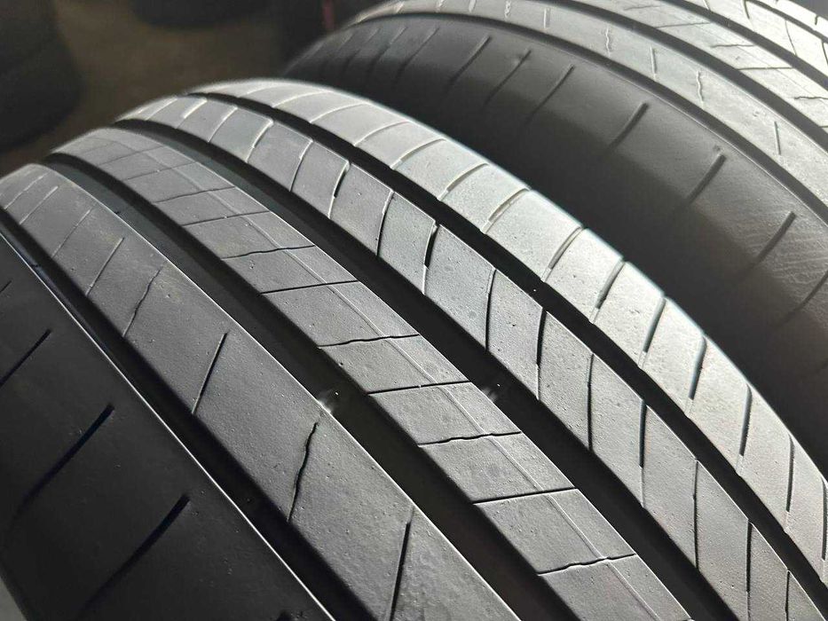 Автошини літні 2024 Kumho 235/55/18  (2шт)Резина,Колеса,Гума,Скати,Шини