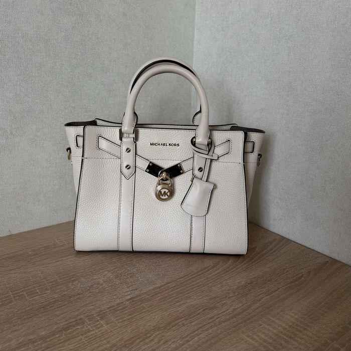 Сумка Michael Kors Hamilton