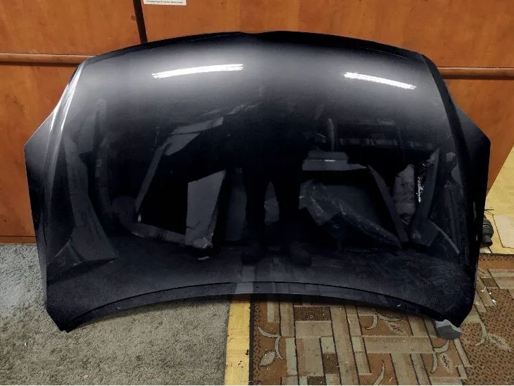 maska pokrywa silnika volkswagen golf vi 6 plus / volkswagen golf v 5 plus LD1B LR7L LA8X LA7W LA7T LC9X LB9A LA5Q L041 LA3S LC9Z LD5Q LA5S LC5F LC5J LY3D LA6Q LA7T LA5Q LC5F LA5S LR7L LA7W LA3X LB9A L041 LP7X LA5G LA2W LP5X LC5J LD5Q LA5K LY3D LC9X LC9Z