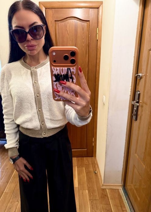 Кофта жіноча Pinko