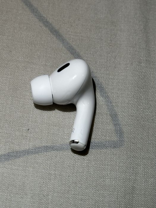 Продам Airpods pro 2