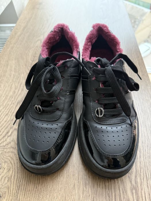 Продам жіночі кеди Iceberg