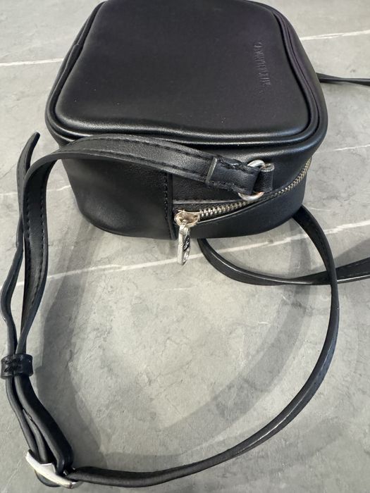 Сумка клатч Calvin Klein