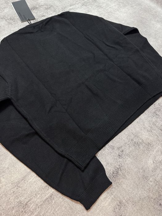 Світер ERD Enfants Riches Deprimes M L vetements rick