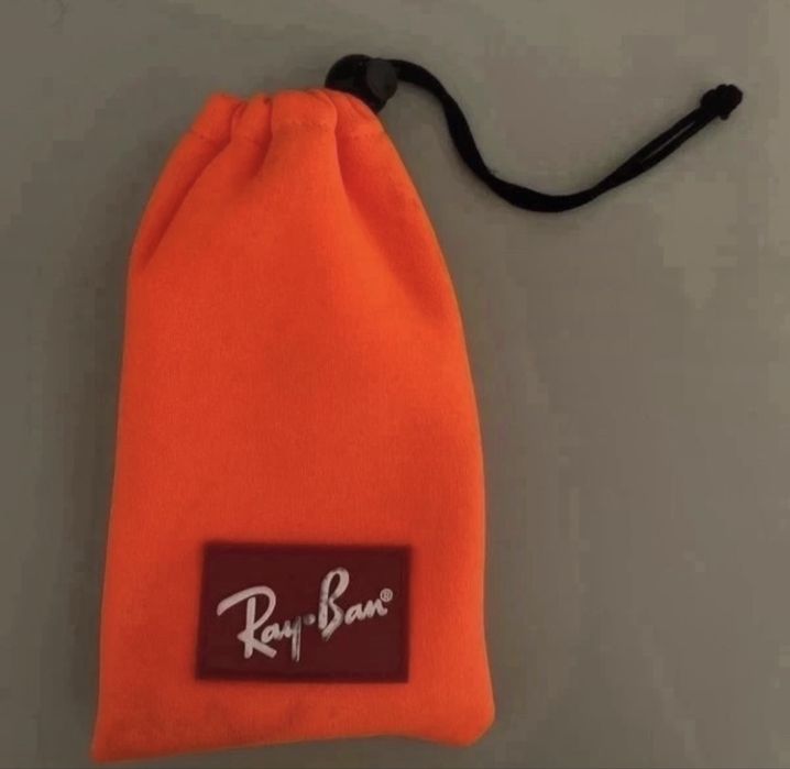 Óculos de sol Ray Ban