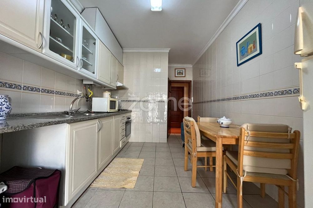T3 c/ Garagem, Albergaria-a-Velha, Quinta das Laranjeiras