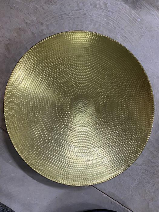 IKEA Decorative Plate425130309012705280