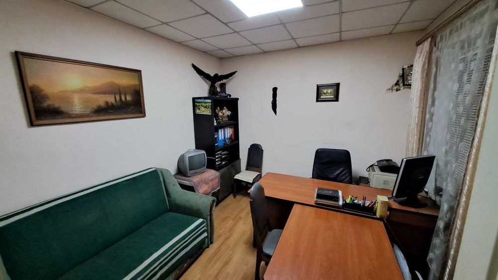 Продам 3 кім кв, Центр!!!