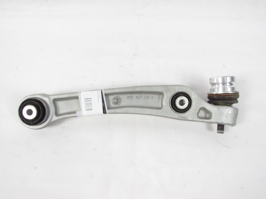 Braço Audi E-Tron Ref: 4M0407152H