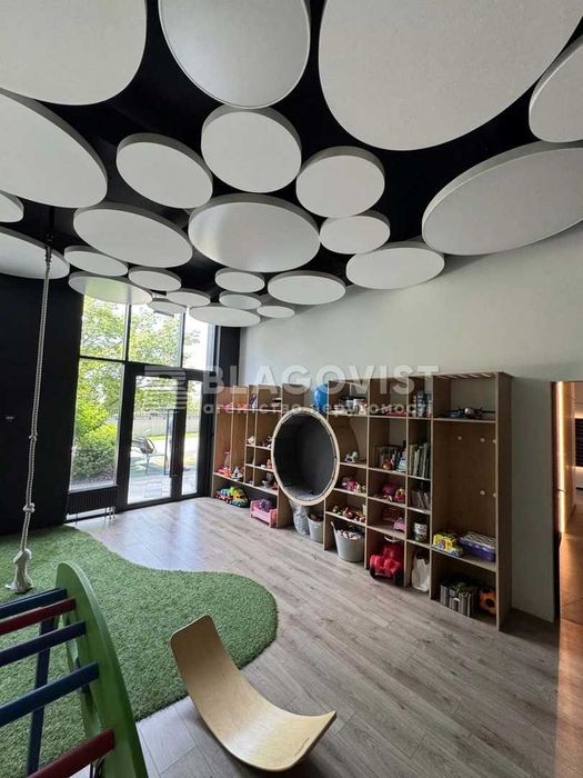 2-кімнатна квартира за адресою вул. Пимоненка (площа 67,9 м²) - Atlanta.ua - фото 17