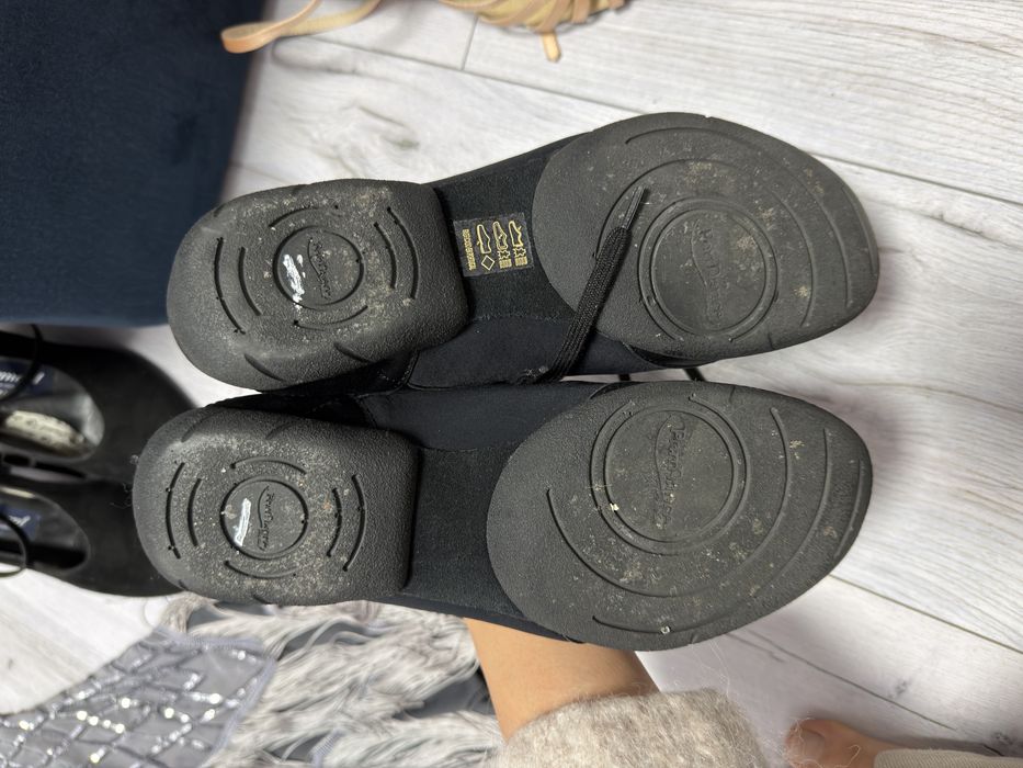 Набір для танців латина 39 38 для вечірки 80-х платье бахрама бальные