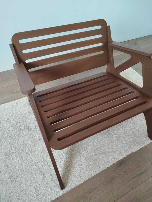 Zestaw mebli ogrodowych