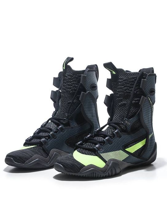 Nike Hyperko 2 взуття для боксу найк хайпер