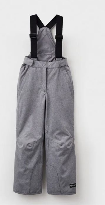 Лижні штани Glissade 152-158 см