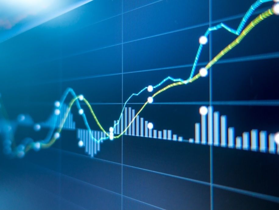 Explicações Microeconomia Finanças