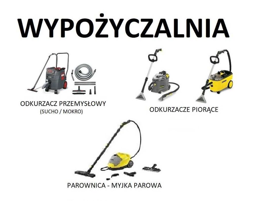Piła ukosowa ukośnica Metabo z posuwem  wynajem wypożyczalnia
