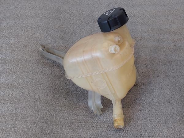 Vaso Expansao / Radiador PEUGEOT 508