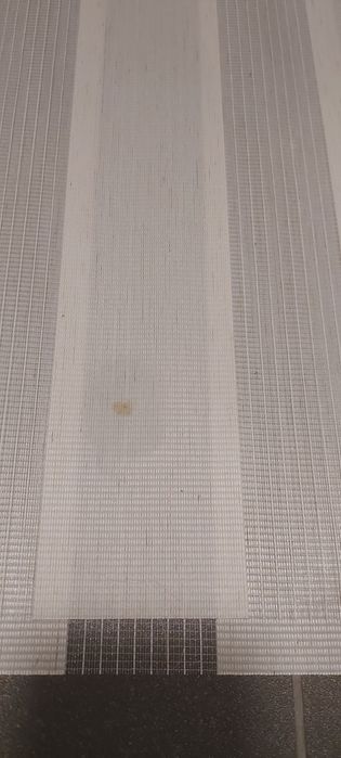 Roleta DZIEŃ-NOC. 100x150 [cm] jasna