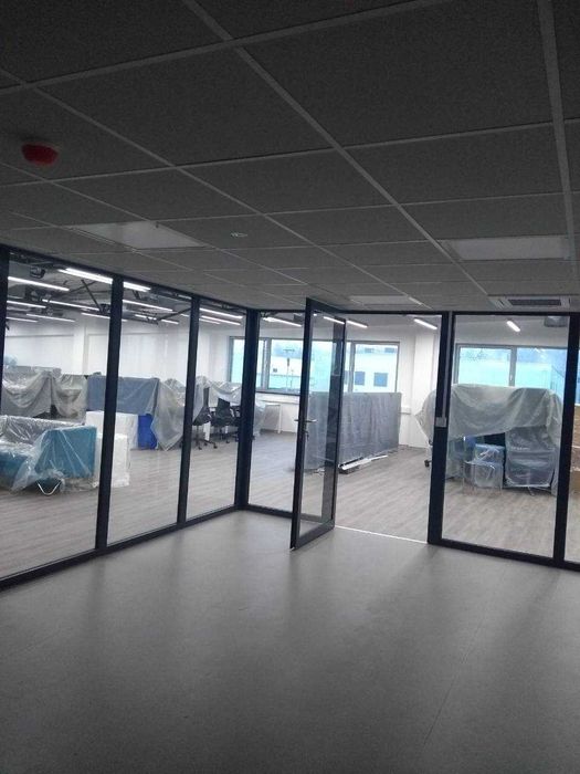 Kompleksowe remonty. Elektryka, hydraulika, małowanie, tapetowanie