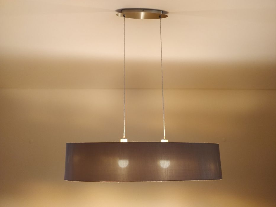 Mesa de bilhar queen