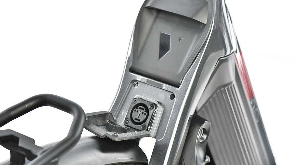 Holenderski męski rower elektryczny Koga Vectro s20 XT RATY 10x0 %