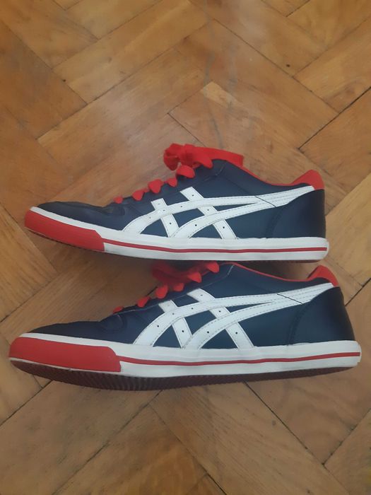 Buty sportowe Asics Onitsuka Tiger