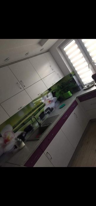 Meble na wymiar. Stolarka meblowa