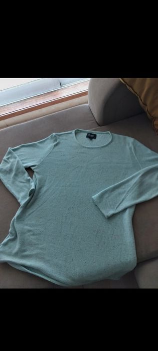 Camisolas de qualidade novas