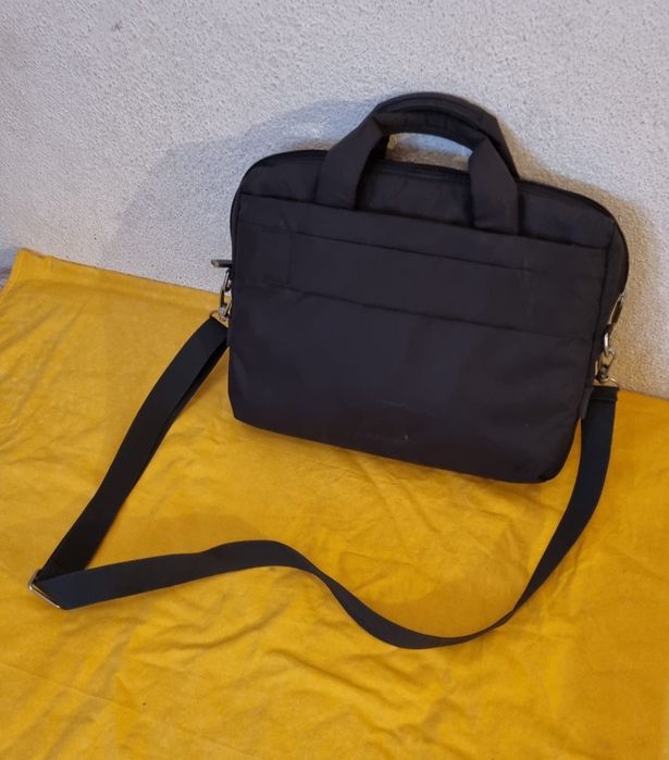 Mala para Portatil pequeno