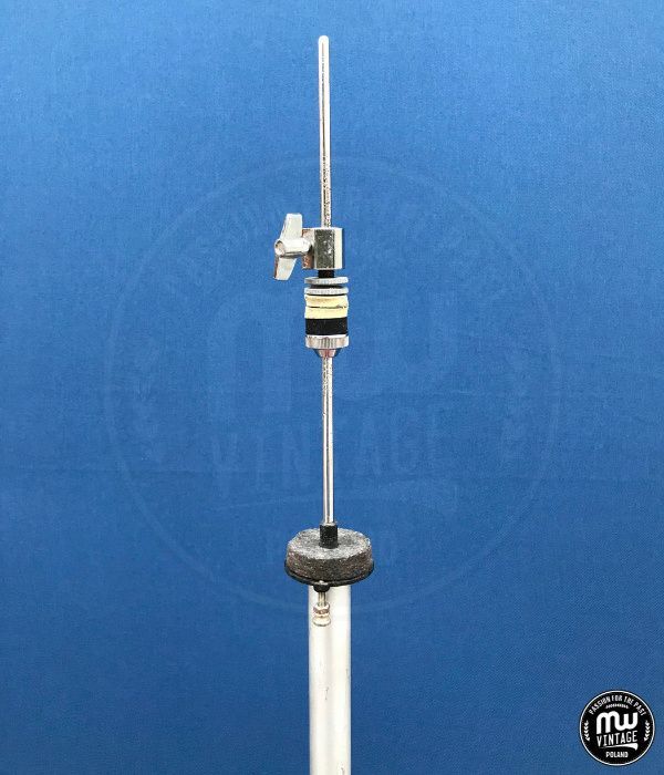 Rogers - statyw pod hi-hat Memrilock Big R Vintage 70s ‼️